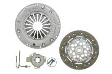 AISIN CKE-OP41R